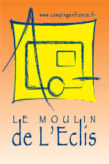 le moulin de l'eclis, loire atlantique